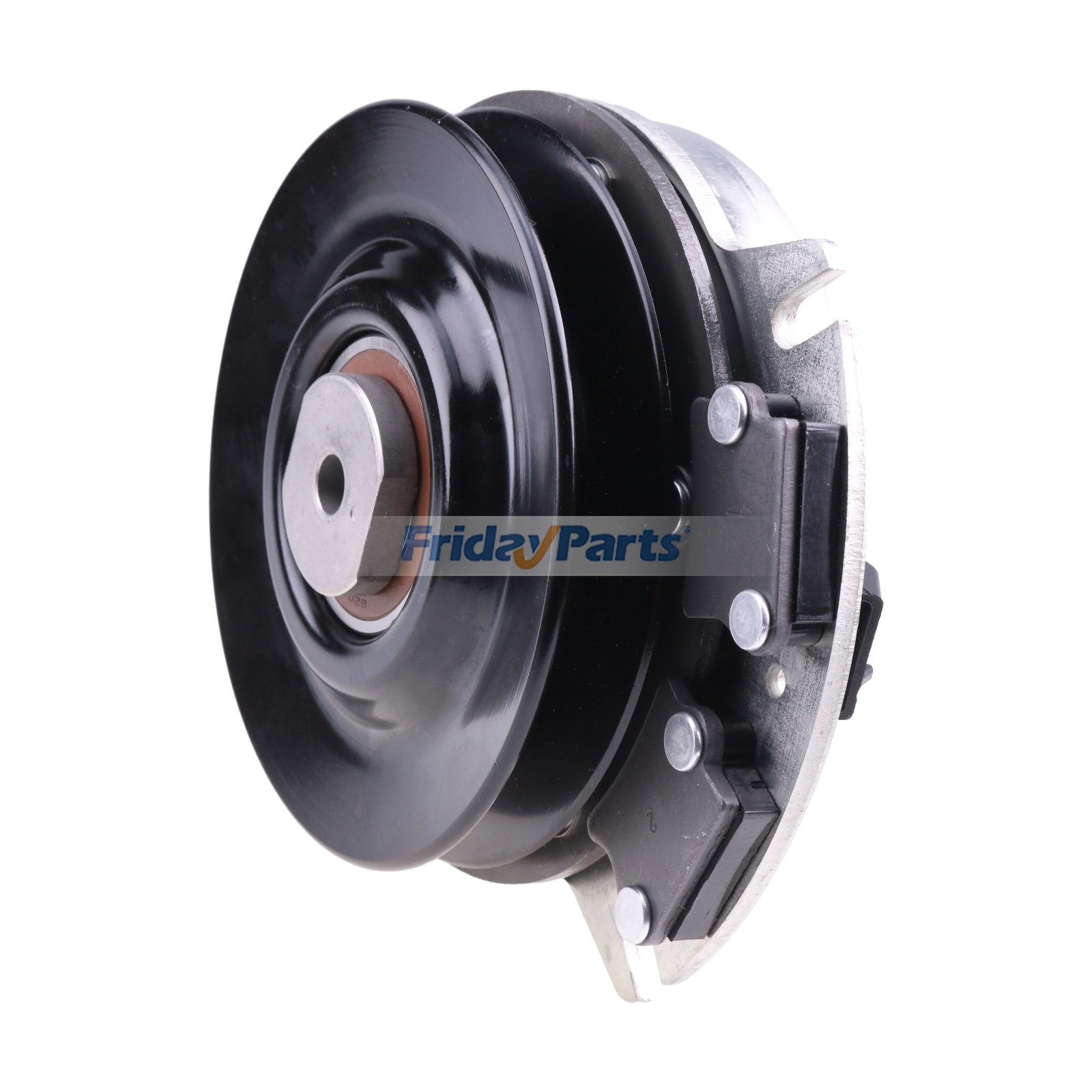 Electric Clutch compatible with Mower