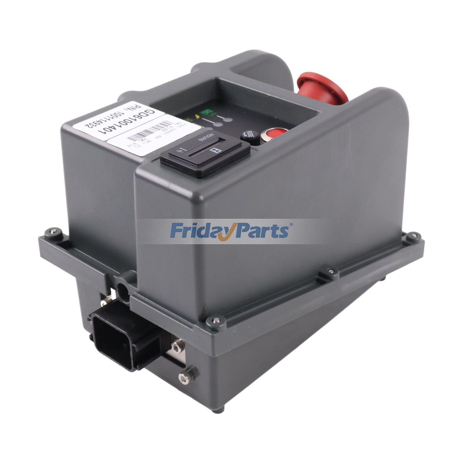 Elektrischer SchaltkastenFür JLG