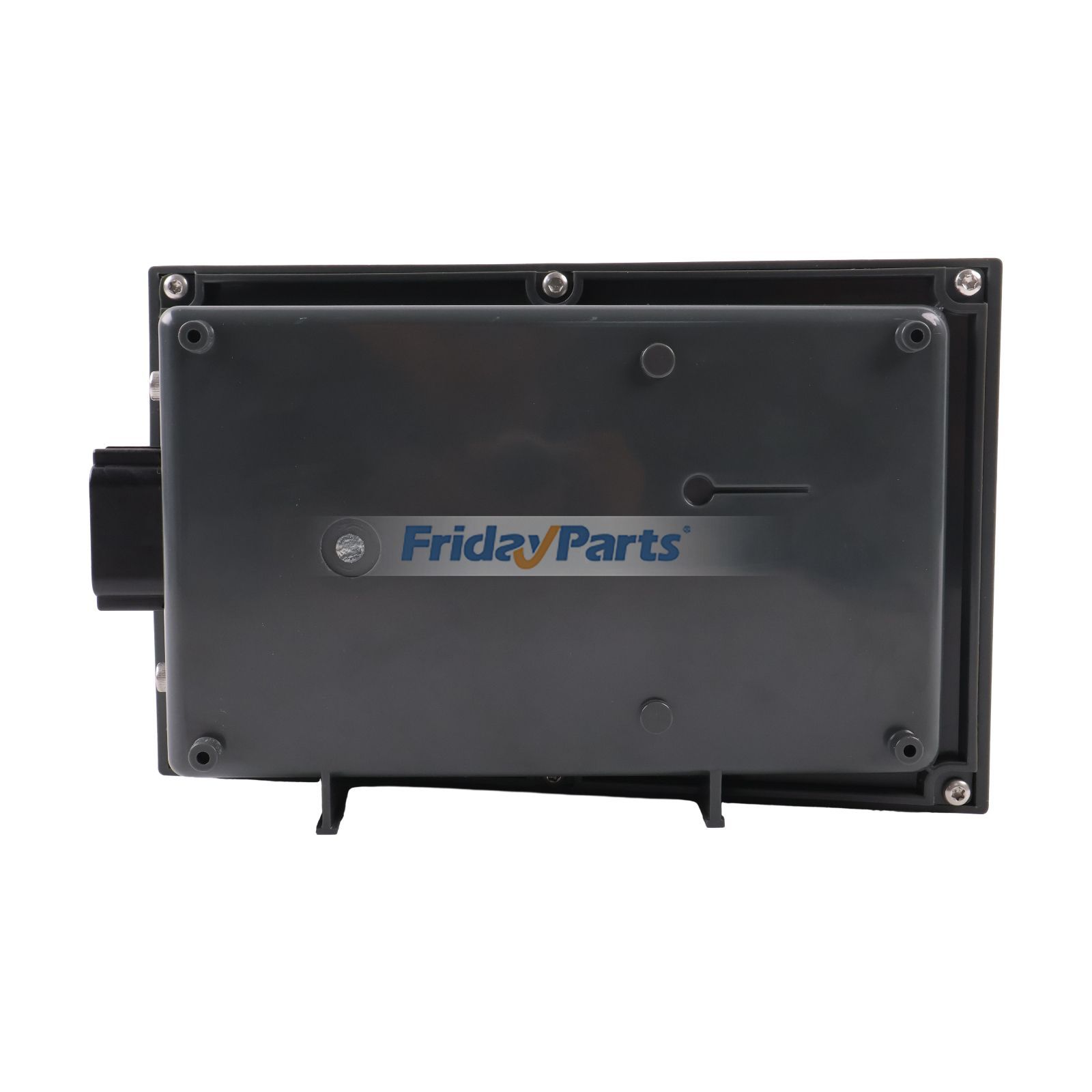 Elektrischer Schaltkastenbei FridayParts kaufen