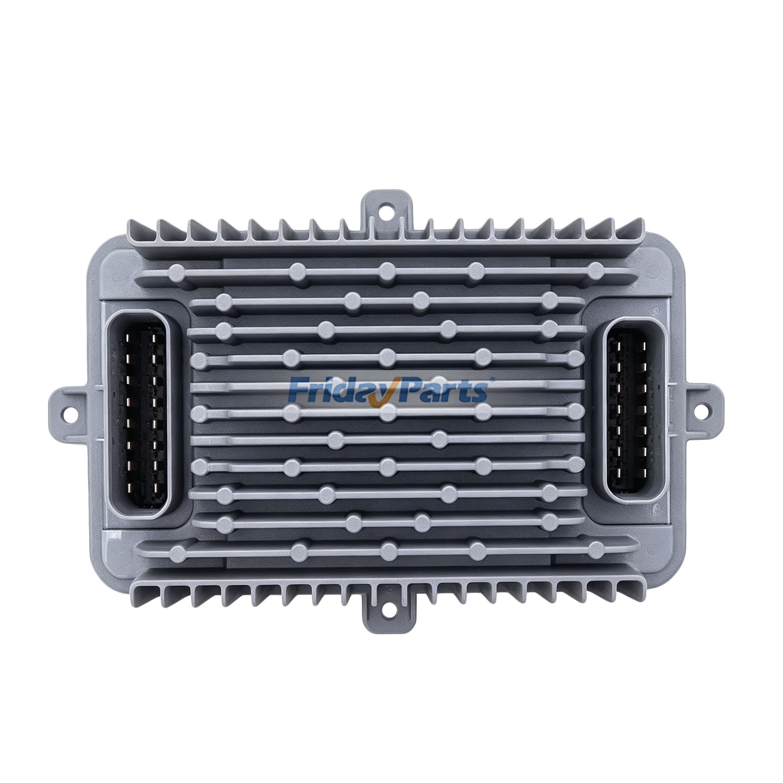 Moduł sterowania elektrycznego 4011090 do Polaris UTV Ranger 500 XP700 ATV Sportsman X2 500 2005-2009