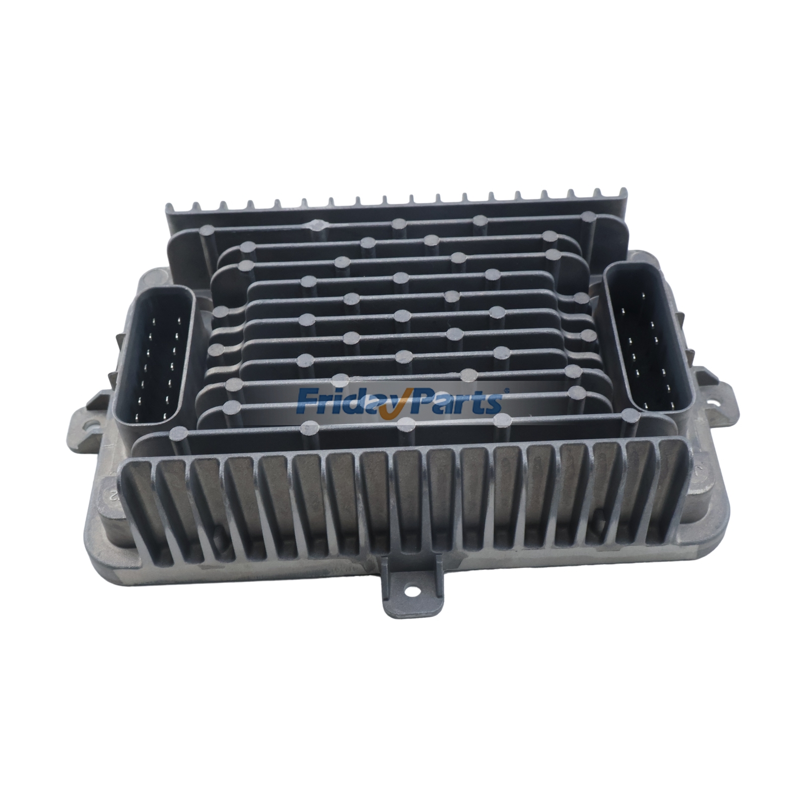 Electric Control Module 4011517 for Polaris ATV Sportsman 500 2007