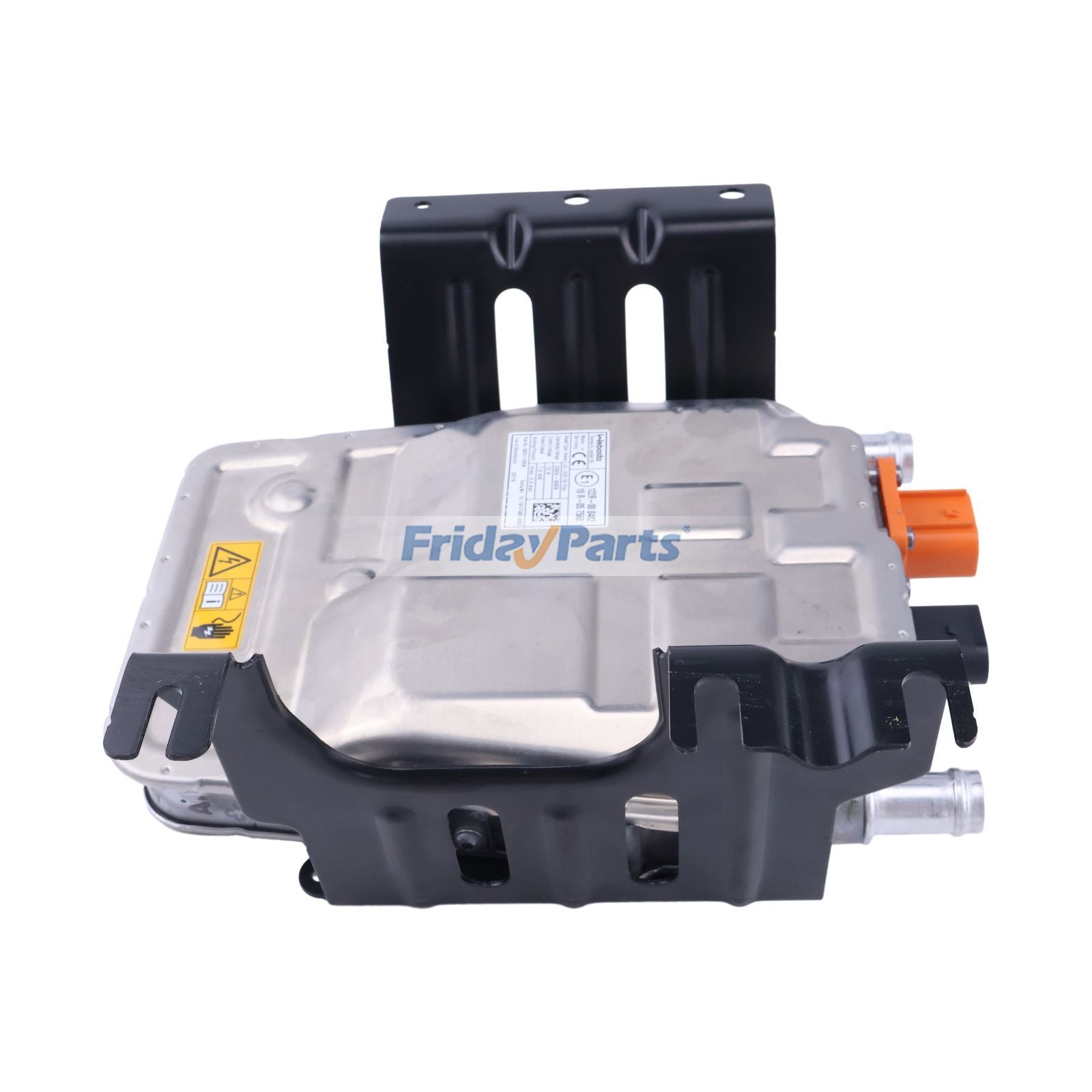 Electric Coolant Battery Warmer in Stock in China