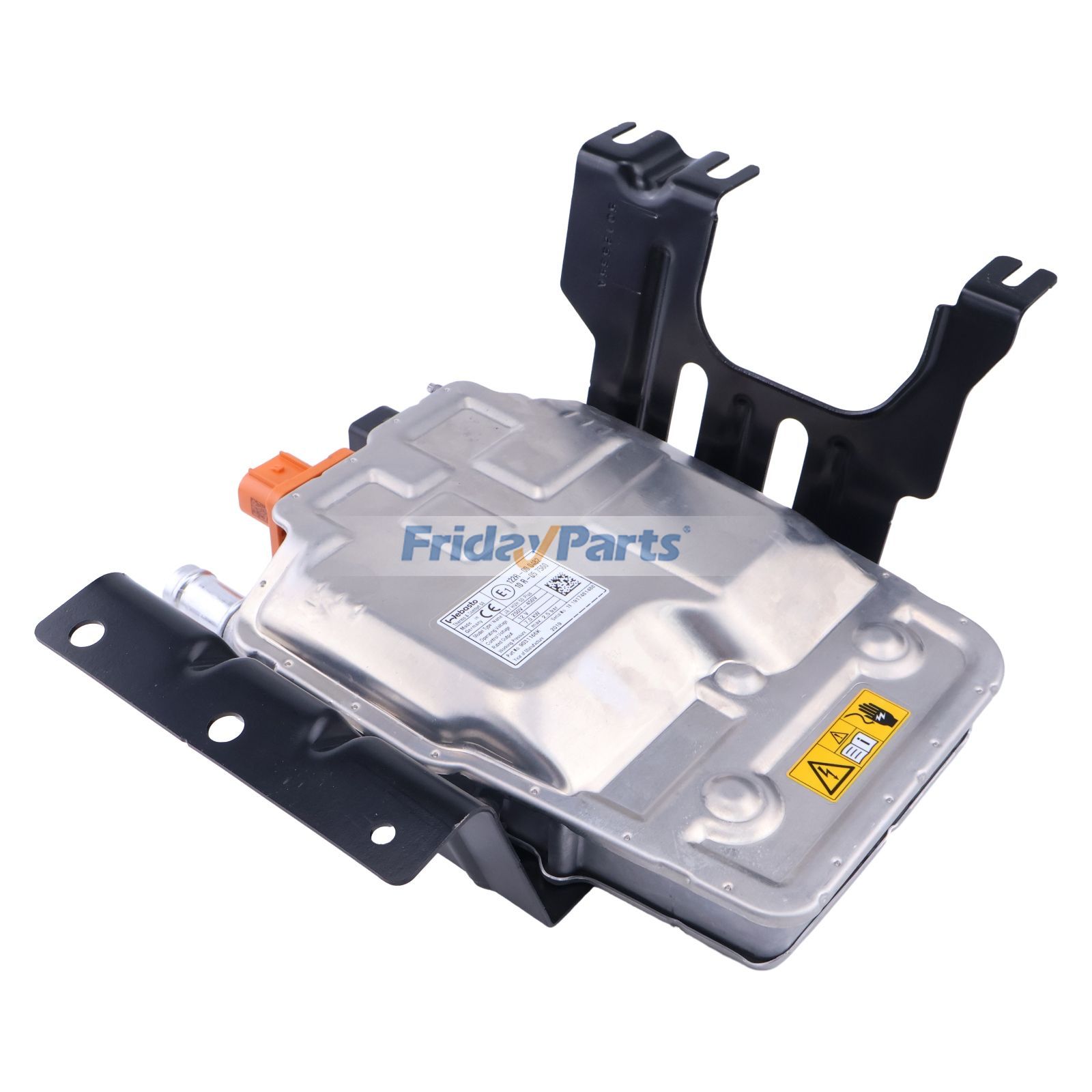  Electric Coolant Battery Warmer For Jeep,For Chrysler