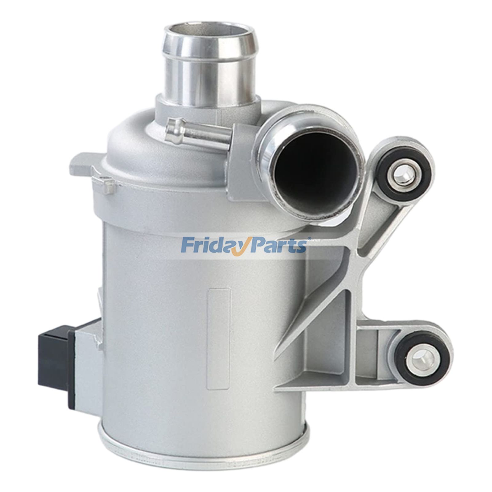 Electric Coolant Water Pump A2742000107 for Mercedes Benz C300 C350e E300 GLC300 GLC350e Metris SLC300 Sprinter 1500 2500