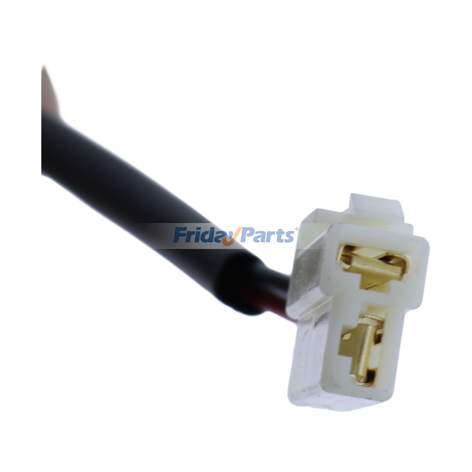  Electric Cooling Radiator Fan Blower For Spal