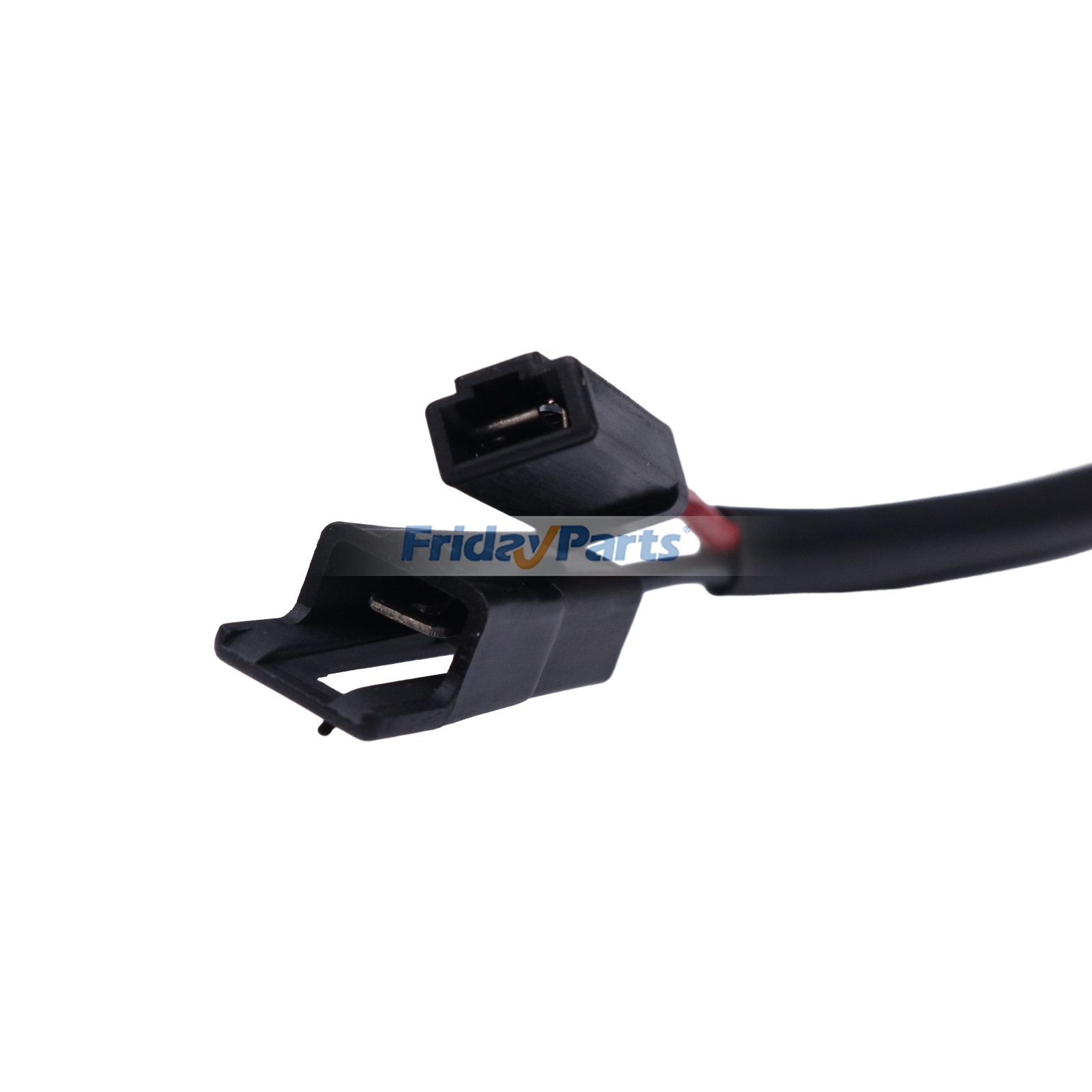 FridayParts Fan Blower