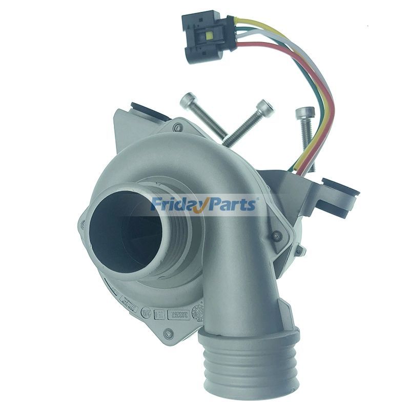 Electric Water Pump X3 X5 328i 128i 528i for Vehicle