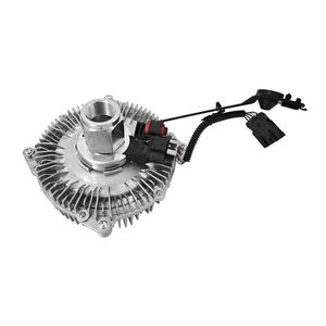 A-Premium 220A Alternator For Chevy Silverado/GMC Sierra 2500/3500 HD & Camaro – 12V 6-Groove Clockwise Rotation