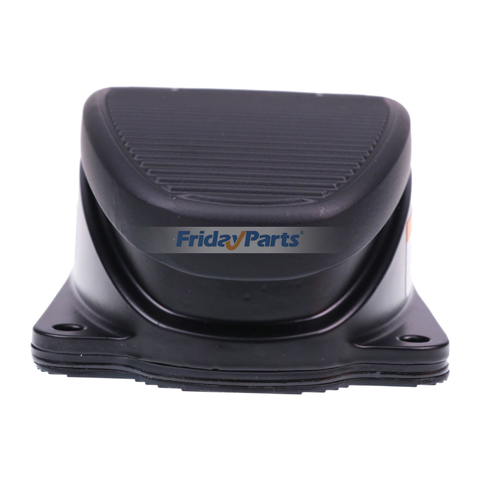 Electric Foot Switch in Stock in China,USA,China Stock