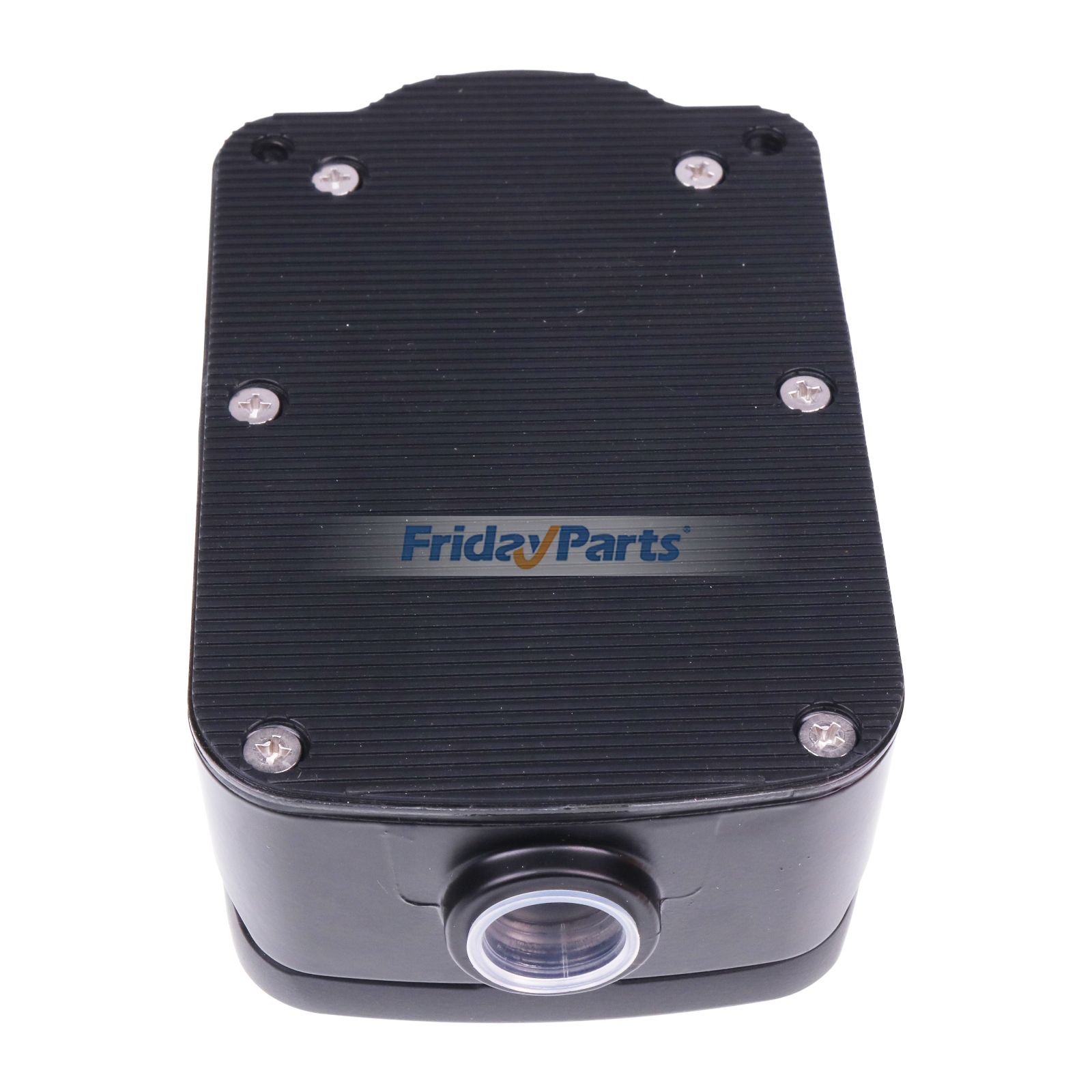 Electric Foot Switch For Genie Aerial Work Platforms