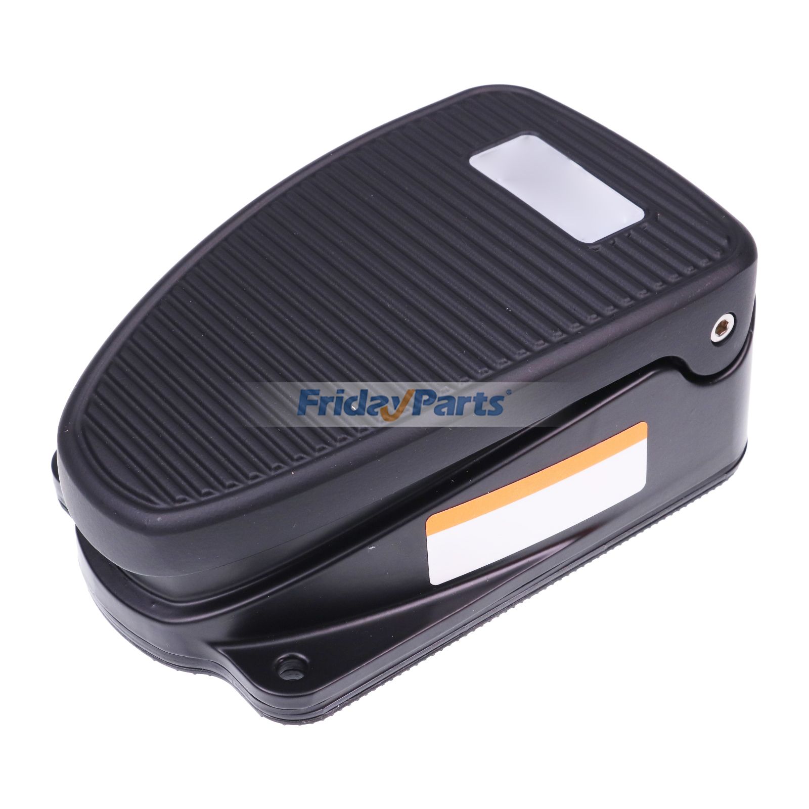Electric Foot Switch 13482GT for Genie S-40 S-45 S-60 S-65 S-80 S-85 SX-150 SX-180 Z-20/8 Z-25/8 Z-30/20 Z-34/22 Z-45/22 Z-60/34