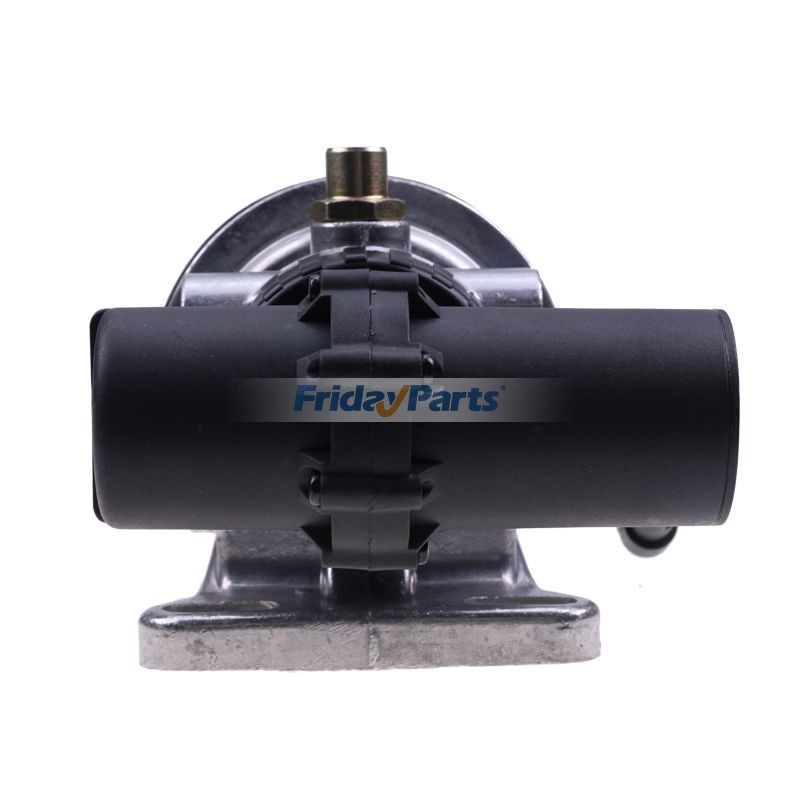 KraftstofffilterbaugruppeFür HITACHI