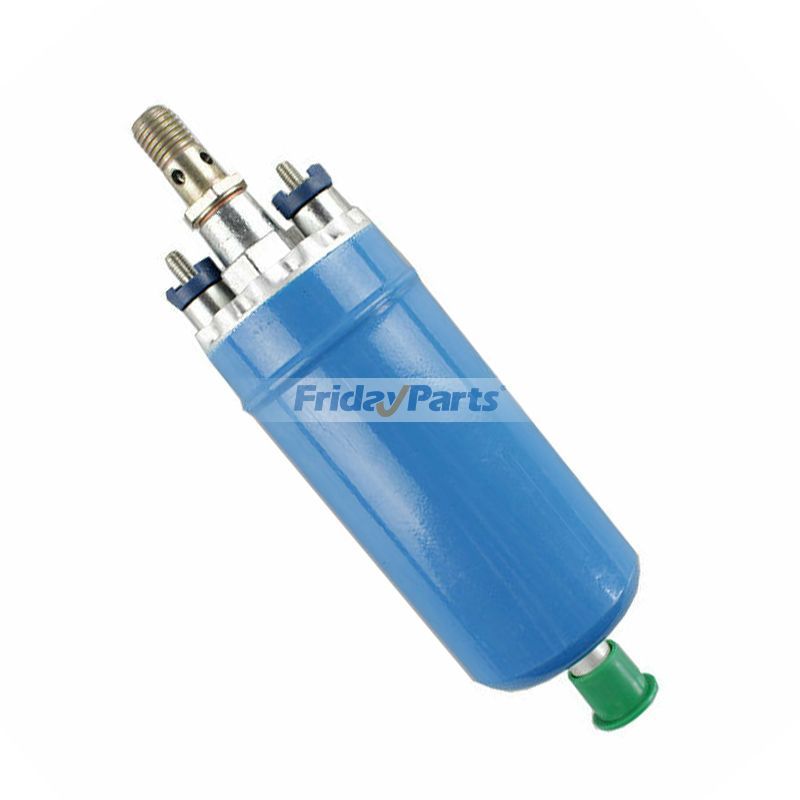 poco　0423 04287583 0428 7583 12V New Fuel Shut off Solenoid for Deutz