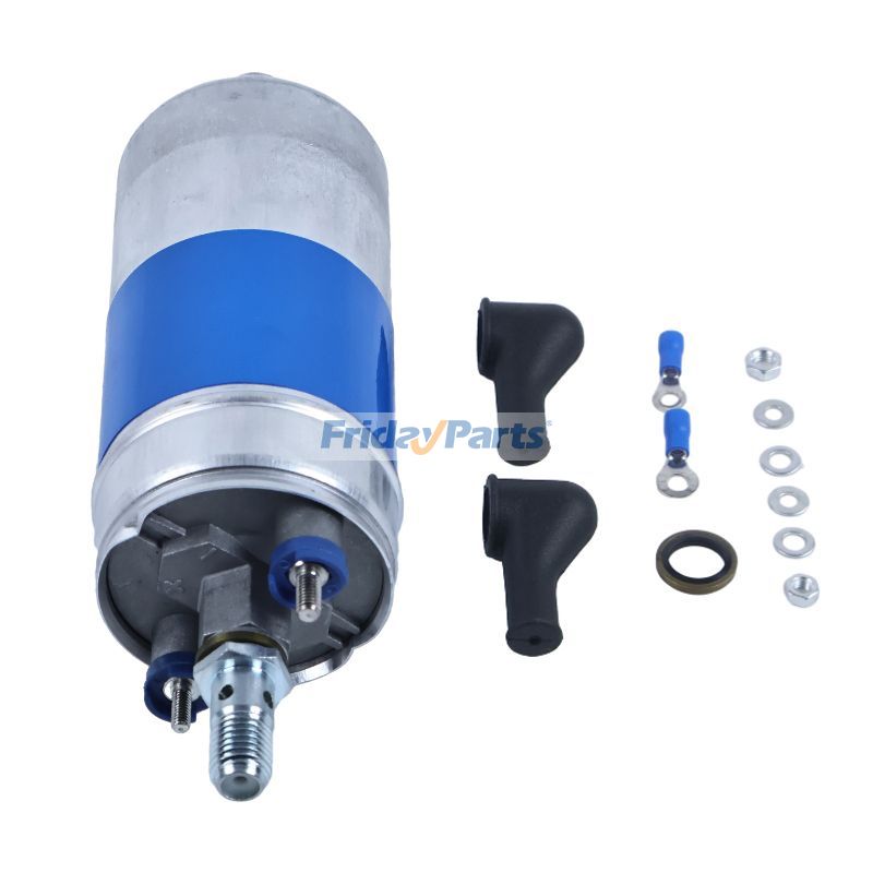 Pompe à essence électrique Pour Audi,Pour Mercedes Benz