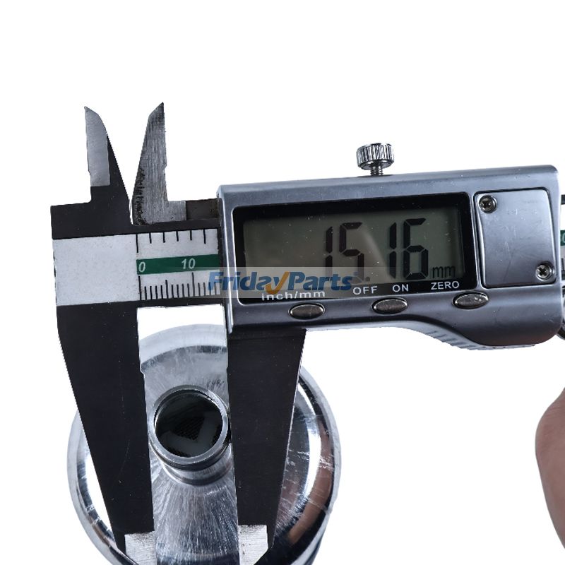 Achetez Pompe à essence électrique chez FridayParts