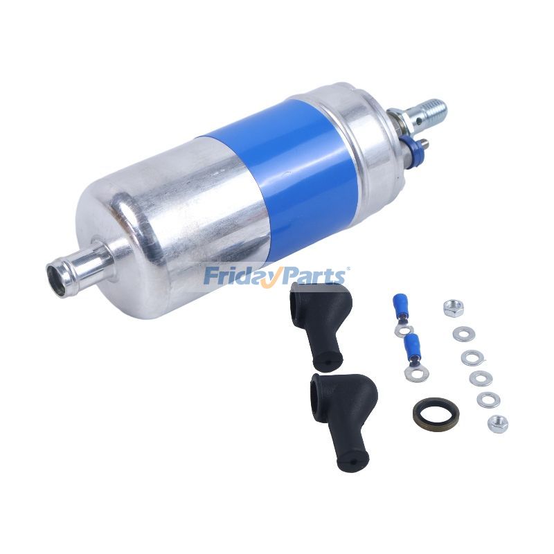 Pompe à essence électriquepour Véhicule