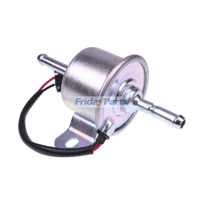 Engine Electric Fuel Pump