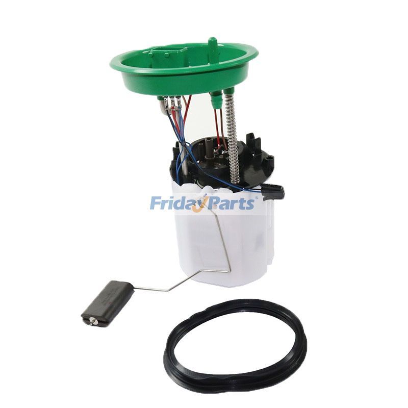 Elektrische Kraftstoffpumpe 14605848 16112755082 FG1994 für Mini Cooper 2007-2015