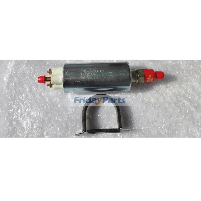 electric-fuel-pump-149-2783-01