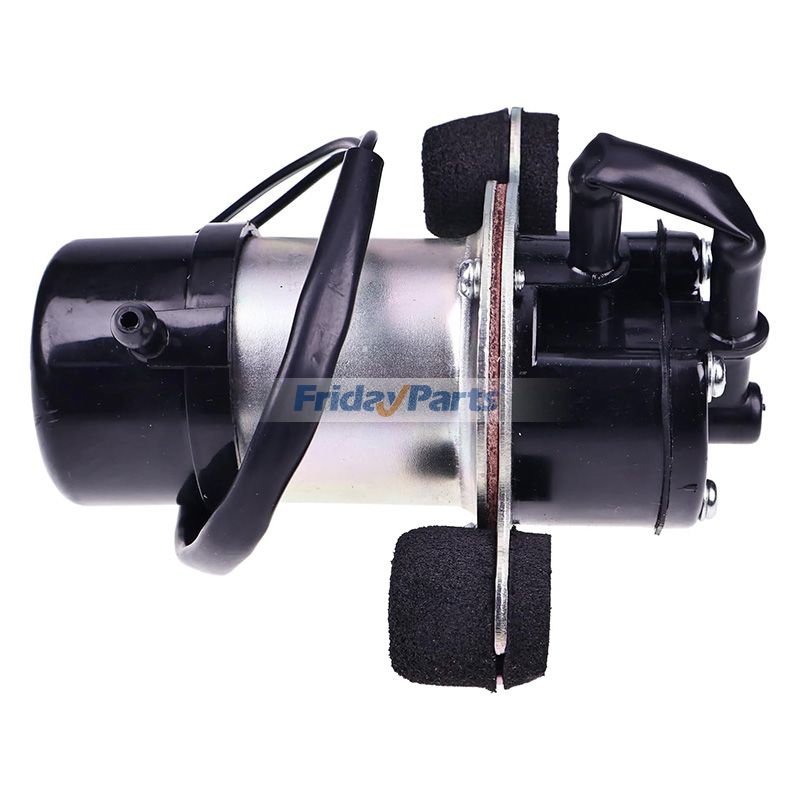 Electric Fuel Pump For Honda,For HYUNDAI,For Mazda,For Mitsubishi,For Nissan,For Suzuki Vehicle