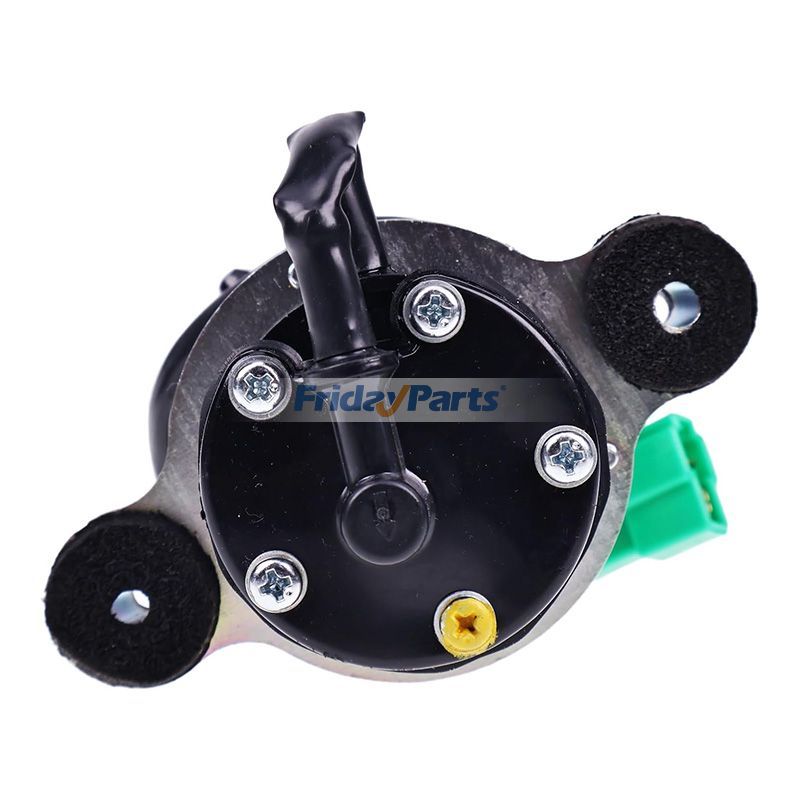 Vehicle Electric Fuel Pump