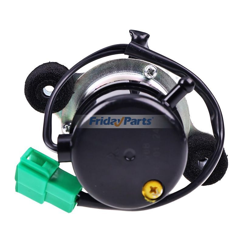  Electric Fuel Pump For Honda,For HYUNDAI,For Mazda,For Mitsubishi,For Nissan,For Suzuki