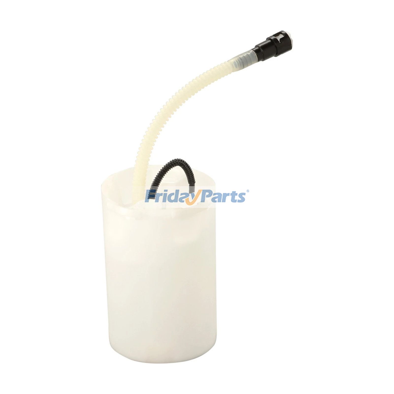 Elektrische Kraftstoffpumpe 16117159604 E8526M für 2004-2006 BMW X3 2.5L 3.0L