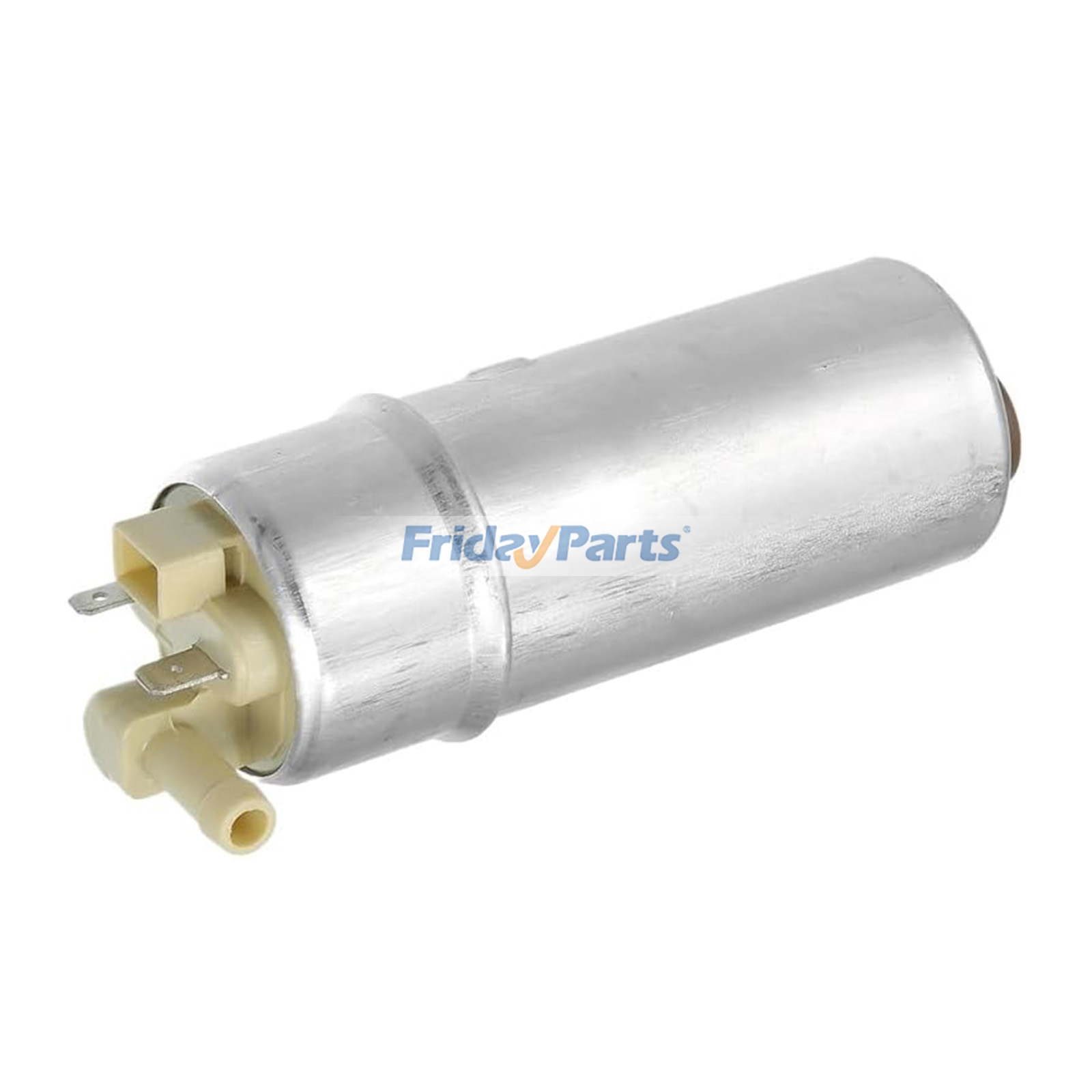 Electric Fuel Pump 16141183176 for BMW 528i 525i 530i 540i 2.8L 2.5L 3.0L 4.4L 1997-2003