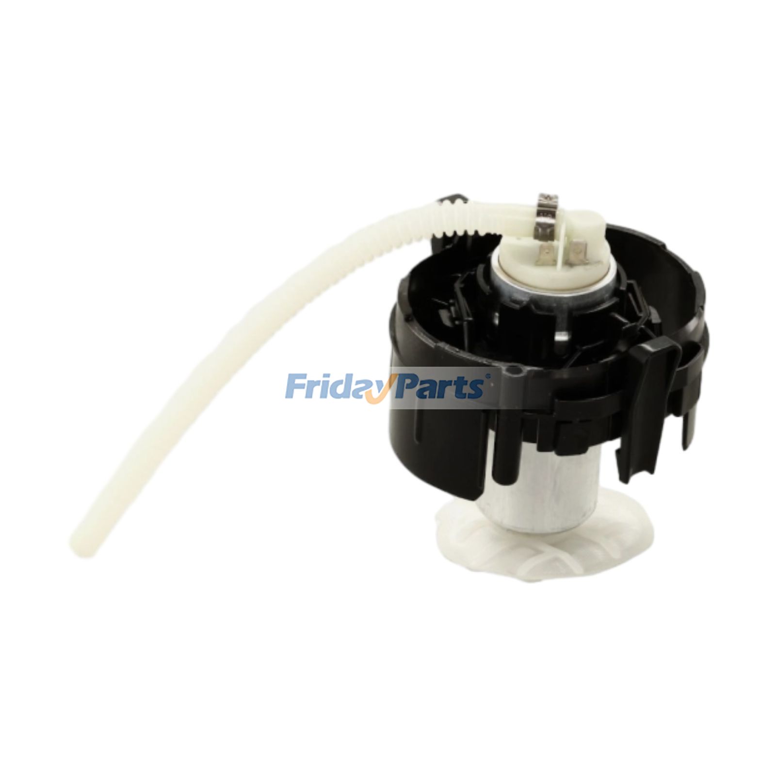 Elektrische Kraftstoffpumpe 16141183947 16141182355 für BMW 740i 740iL 750iL 4.0L 4.4L V8 5.0L 5.4L V12 1994-2001