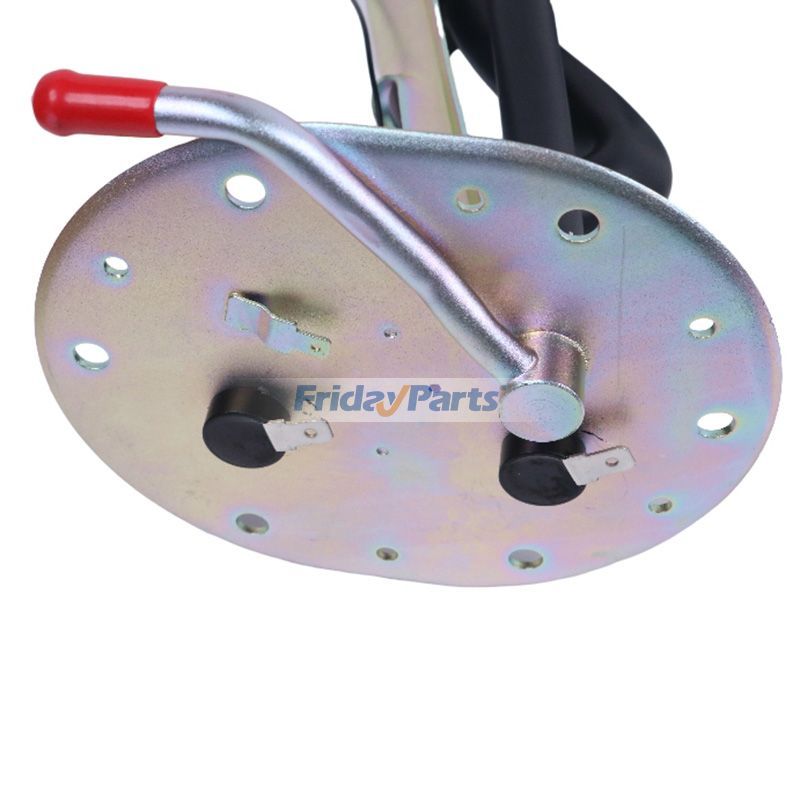 Pompe à essence électrique pour Moto Pour Honda