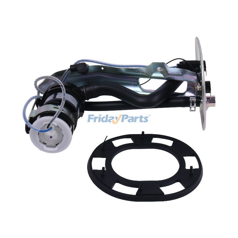 Pompe à essence électrique Pour Honda