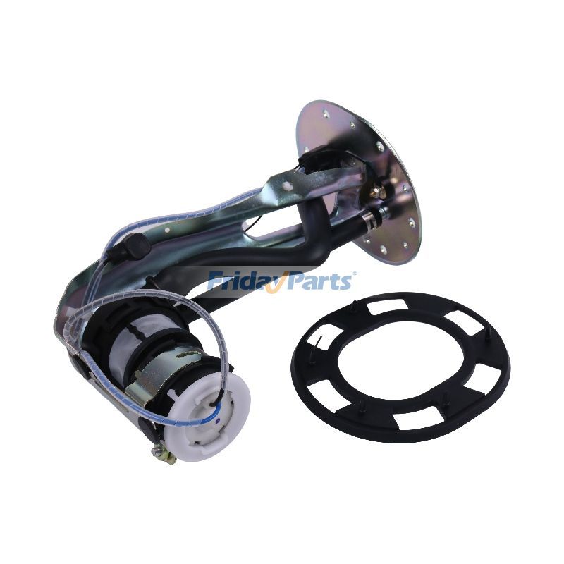 Pompe à essence électriquepour Moto