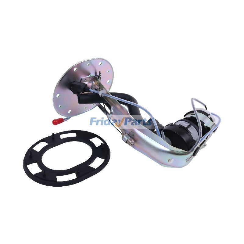 Pompe à essence électrique 16700-MAF-000 pour moto Honda Gold Wing GL1500SE 1988-2000pourPour Honda