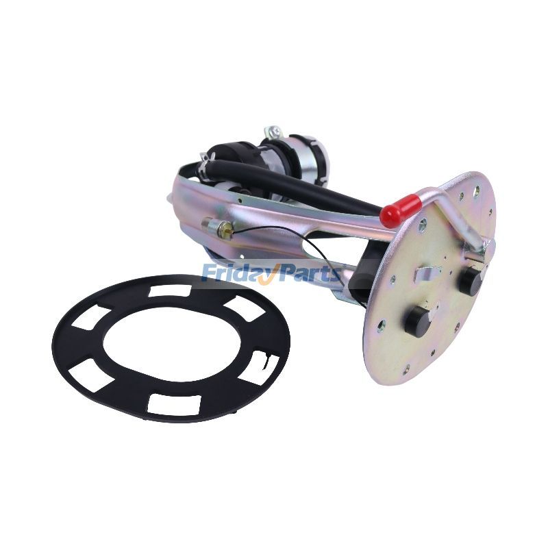 Pompe à essence électrique de FridayParts