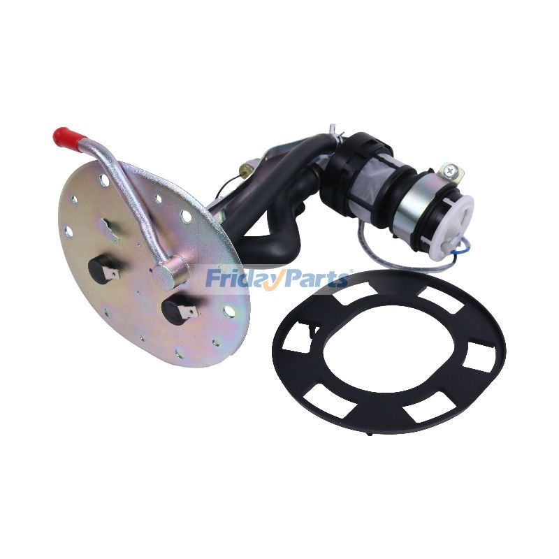 Pompe à essence électrique 16700-MAF-000 pour moto Honda Gold Wing GL1500SE 1988-2000