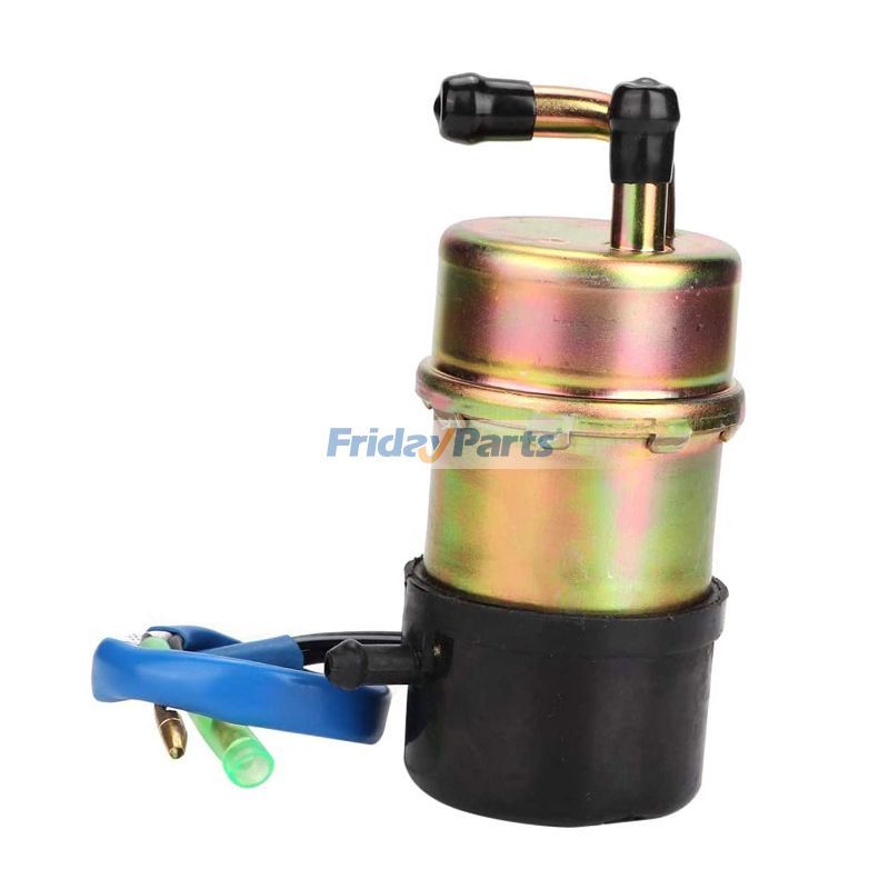 Elektrische Kraftstoffpumpe 16710-HA7-672 18300-2 für Honda FourTrax Foreman