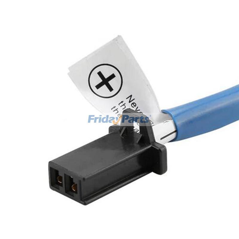 Elektrische Kraftstoffpumpe Shadow 600 1995-1997Für Honda