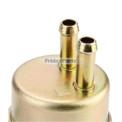 16710-MR1-015 490401055 Pompe à Essence électrique Pour Honda Shadow VLX 600 VT600C 1987-1998 - Foto 4