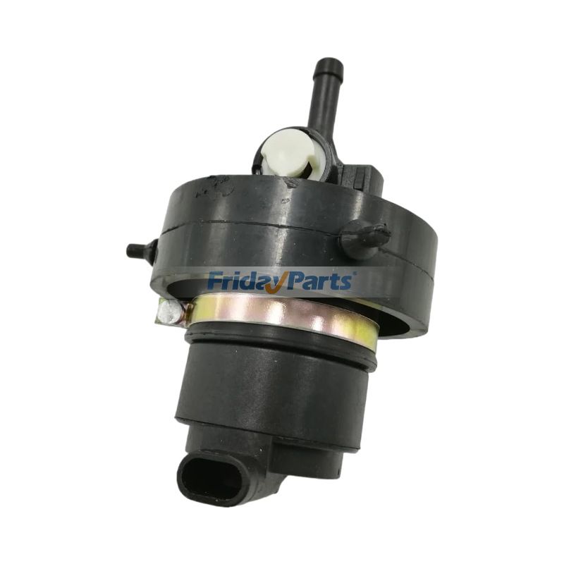 Elektrische Kraftstoffpumpe 17042-51L01 17042-VT200 17042-V7300 für Nissan Patrol Cedric Gloria Laurel Vanette Truck 1980-2000