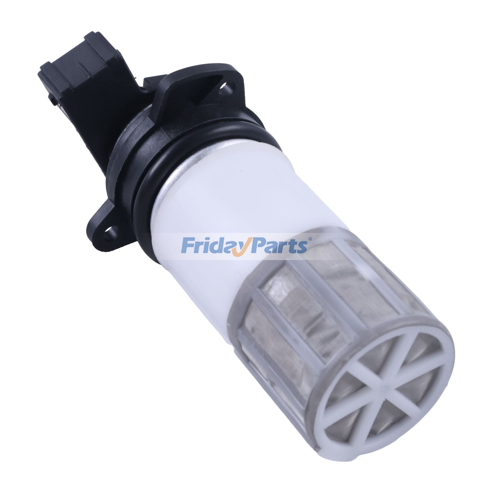 Parte para Vehículo