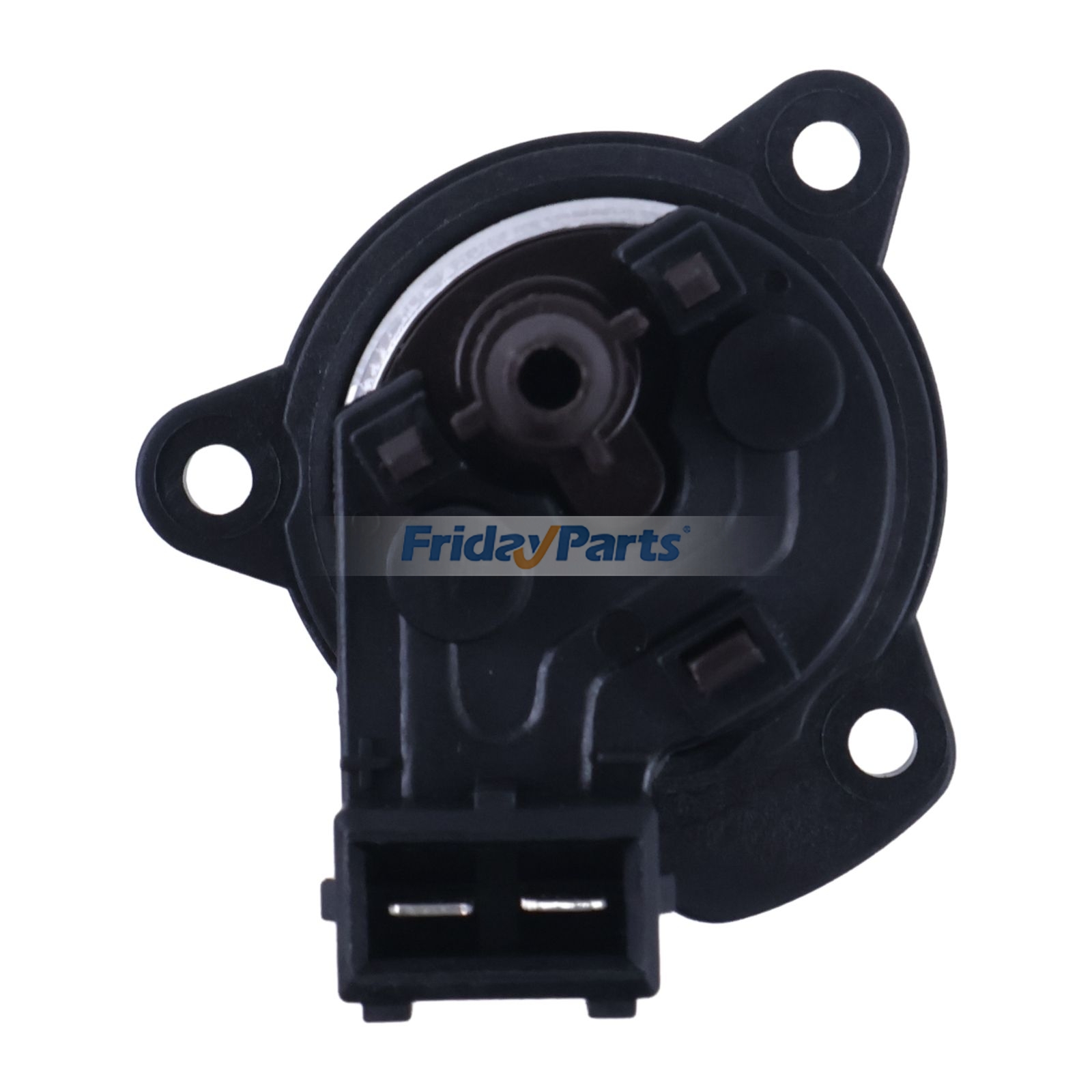 Bomba de combustible eléctrica E8030 para Volkswagen Passat Golf Jetta 1.8L 2.0L 1985-1993 para Vehículo Para OTRA MARCA,Para Volkswagen FridayParts