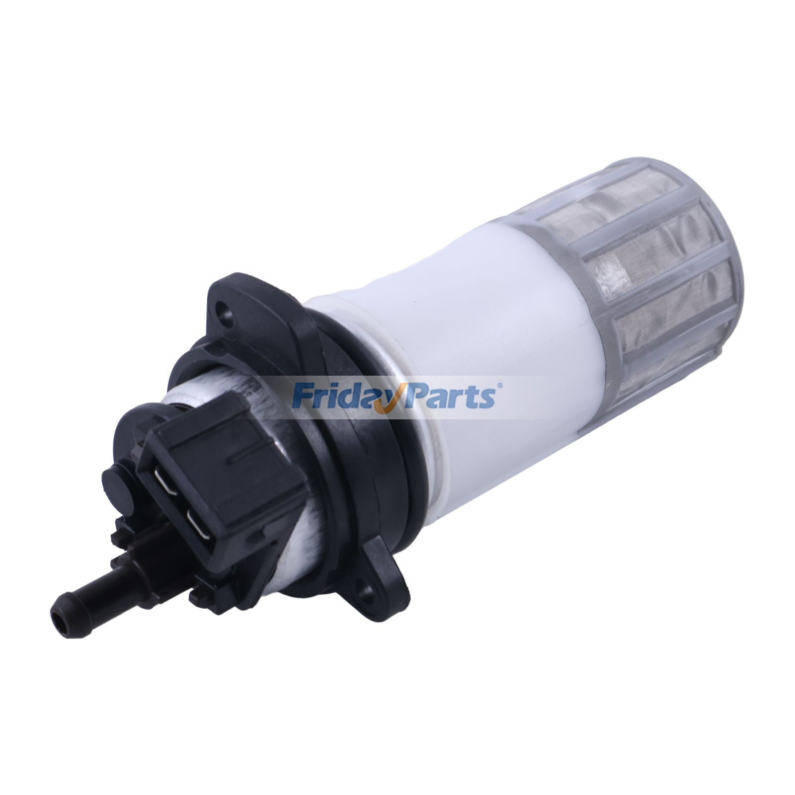 Bomba de combustible eléctrica E8030 para Volkswagen Passat Golf Jetta 1.8L 2.0L 1985-1993 Para OTRA MARCA,Para Volkswagen