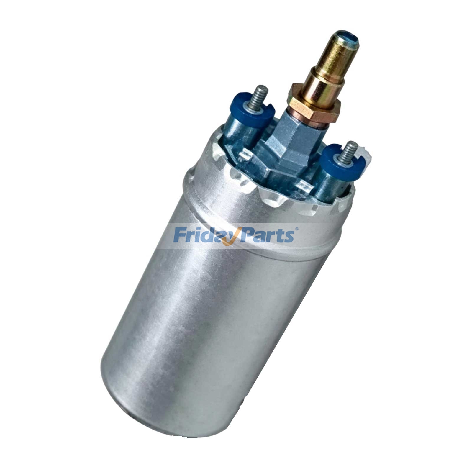 Electric Fuel Pump 191906091J 191906092B 191906091B 191906091D for VW Passat Golf II Jetta II Seat Toledo
