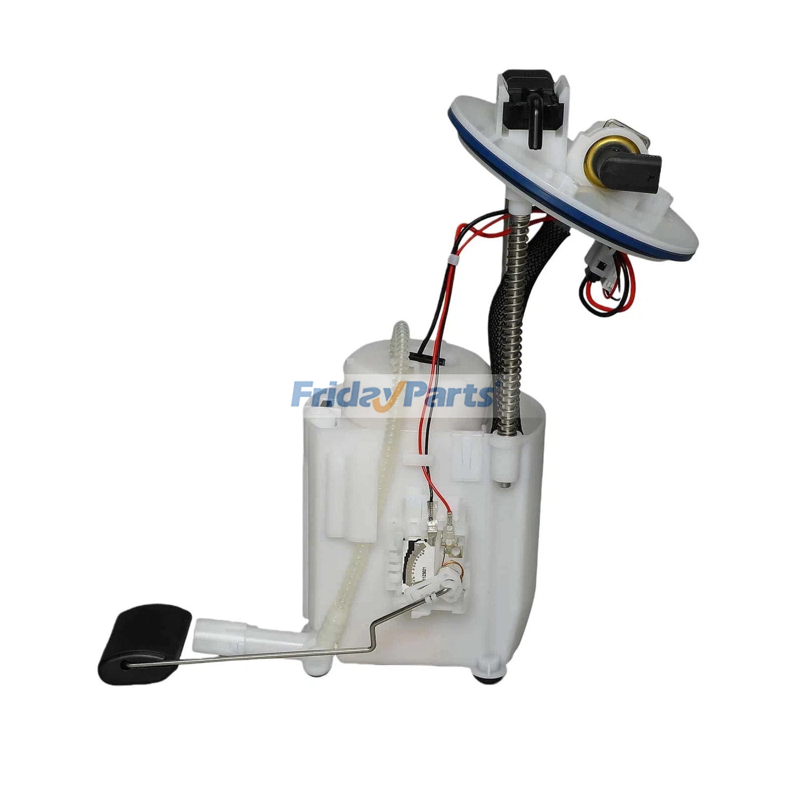 Electric Fuel Pump 31110-3R800 for Hyundai Azera 2015-2017 Kia Cadenza 2014-2015 3.3L
