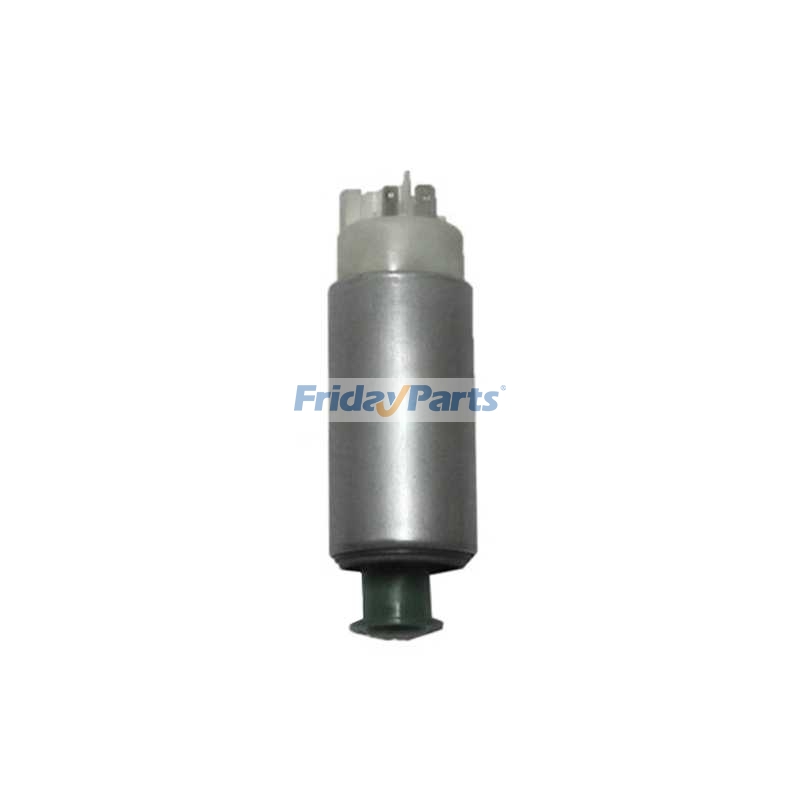Bomba de combustible eléctrica 31112-1A600 31112-25800 para Hyundai Accent 1999-2007