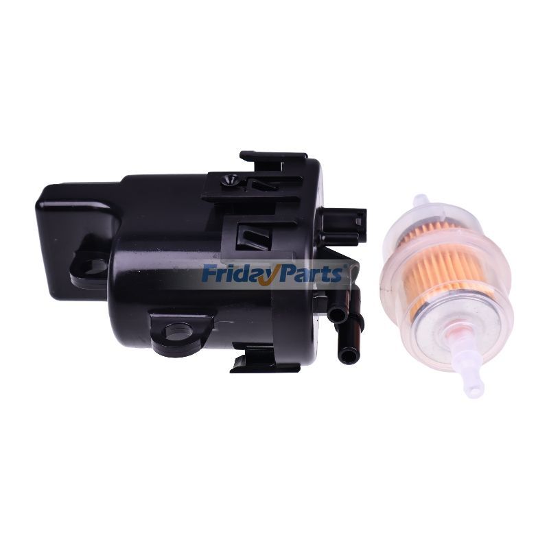 Elektrische Kraftstoffpumpefür Motor