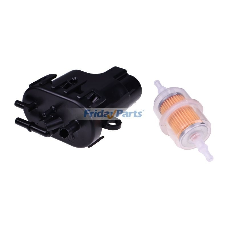 Fuel Pump 49040-0769 49040-7001 For Kawasaki 4 Stroke FD731V Fx751v Fx801v Fx850v Fd731v Fh381v Ranges From As00 To Fs04 And Briggs Stratton Fuel Pump 49040-0769 49040-7001 For Kawasaki 4 Stroke FD731V Fx751v Fx801v Fx850v Fd731v Fh381v Ranges From As00 To Fs04 And Briggs Stratton