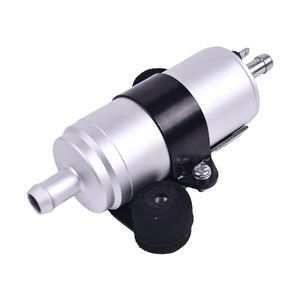 Electric Fuel Pump 49040-2079 for Kawasaki Engine FD661D FD791D FD851D Electric Fuel Pump 49040-2079 for Kawasaki Engine FD661D FD791D FD851D