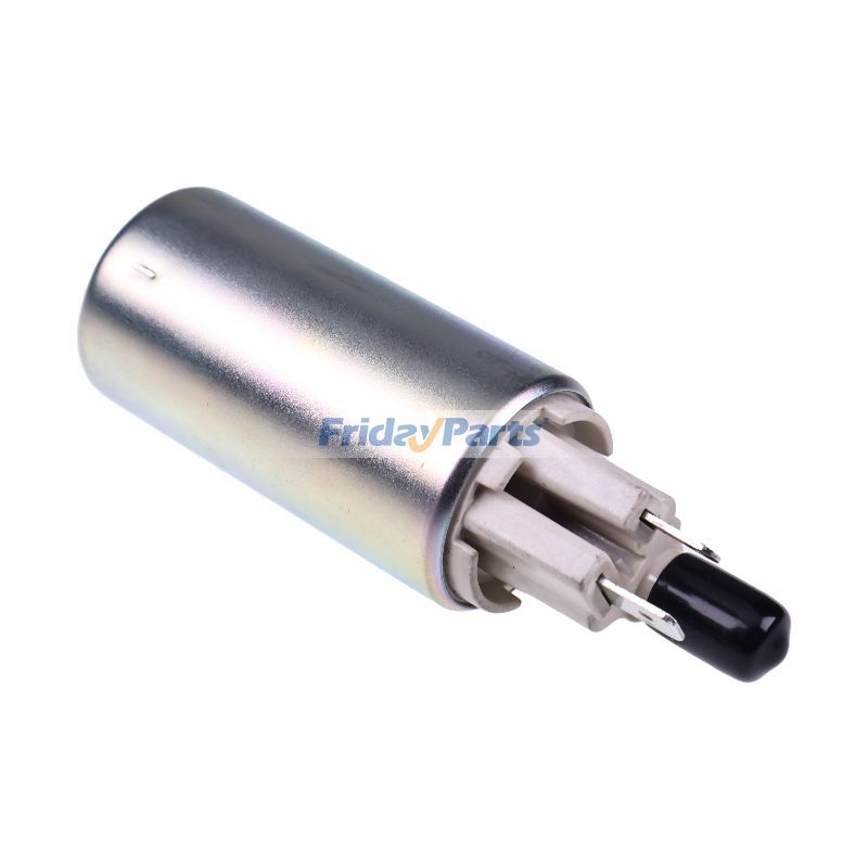 FridayParts Elektrische Kraftstoffpumpe