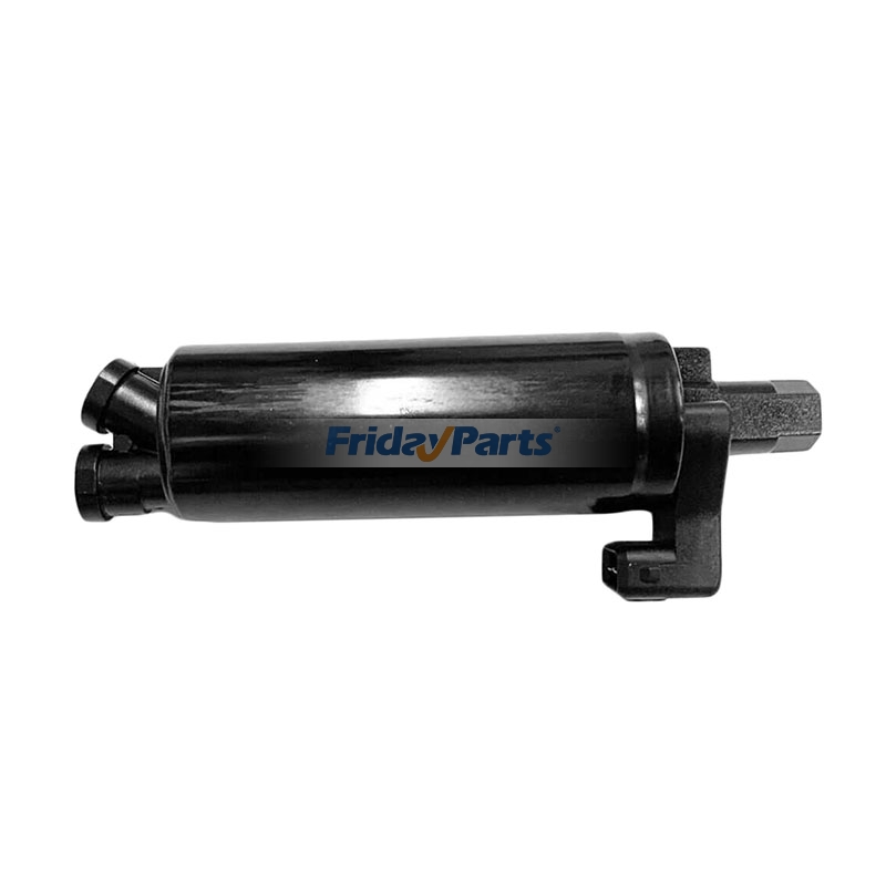 Electric Fuel Pump 556014 23234 RA080023 for Indmar Crusader PCM Marine Engine 350 5.7L 454 7.4L